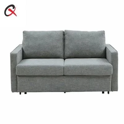 Sofa do łóżka miłości
