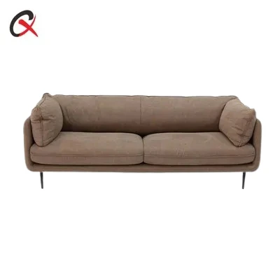 3-osobowa sofa