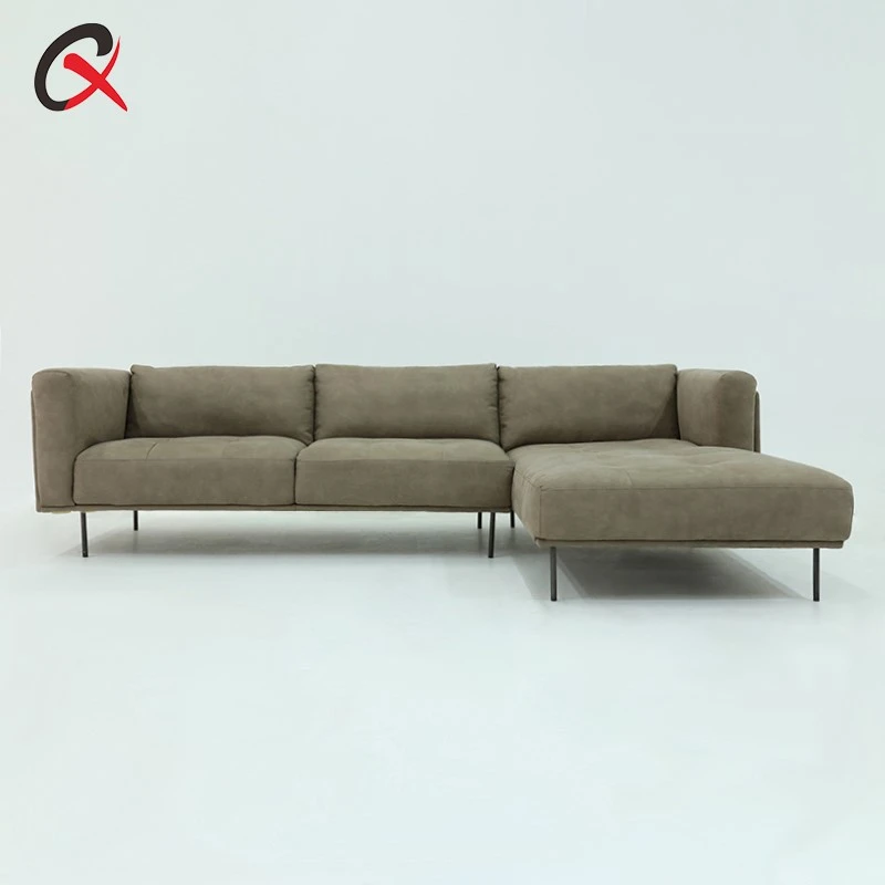 product-800-800