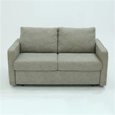 Sofa 2-osobowa